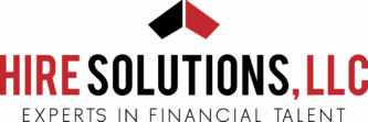 Hire Solutions, LLC